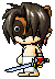 Scrapy